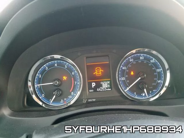 5YFBURHE1HP688934_8.webp