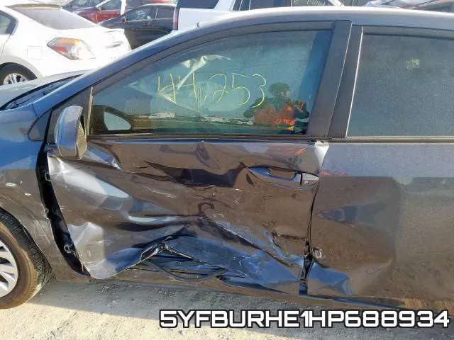 5YFBURHE1HP688934