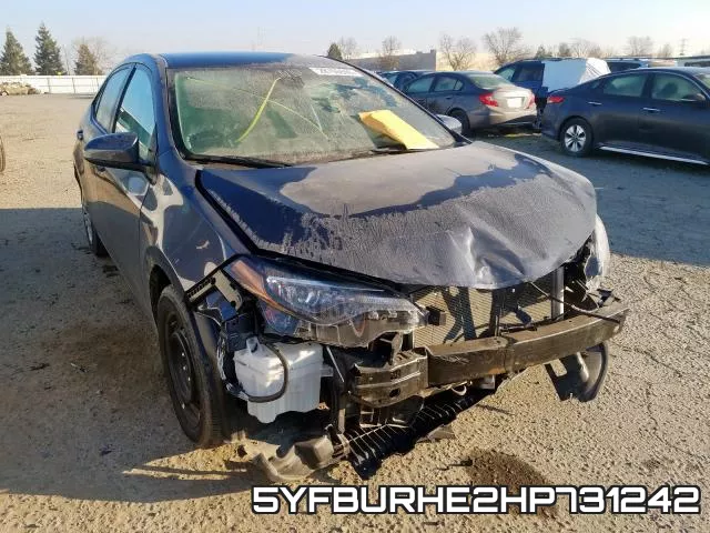 5YFBURHE2HP731242_1.webp