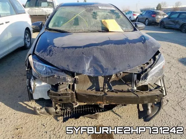 5YFBURHE2HP731242_10.webp
