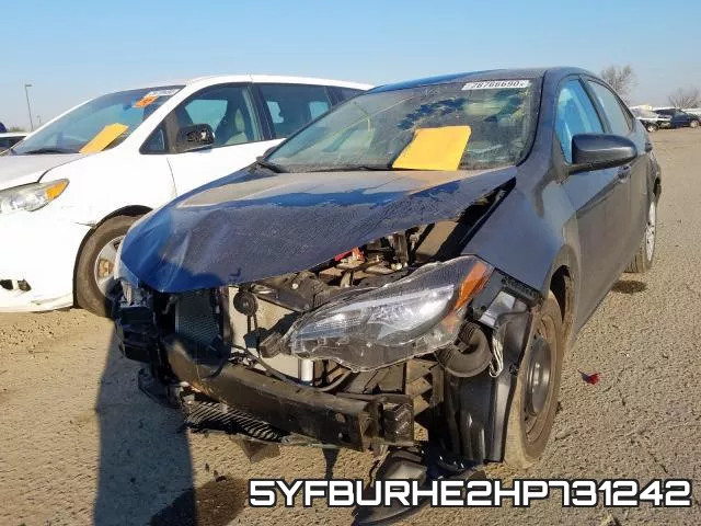 5YFBURHE2HP731242_2.webp
