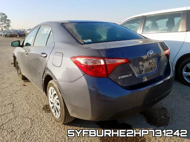5YFBURHE2HP731242_3.webp