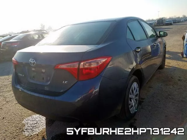 5YFBURHE2HP731242_4.webp