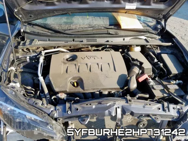 5YFBURHE2HP731242_7.webp