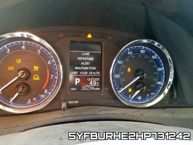 5YFBURHE2HP731242_8.webp
