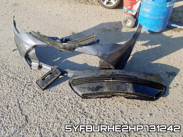 5YFBURHE2HP731242_9.webp