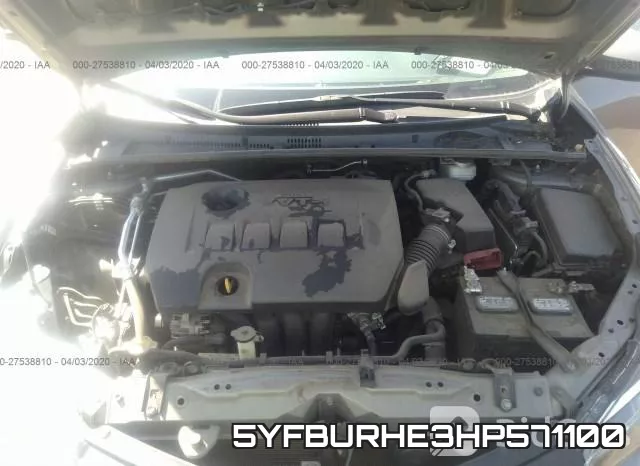 5YFBURHE3HP571100_10.webp