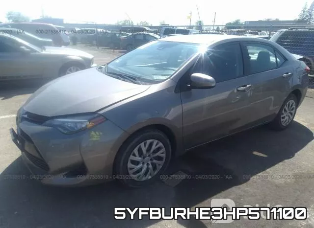5YFBURHE3HP571100_2.webp