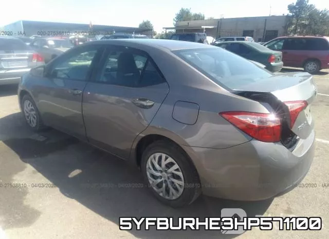 5YFBURHE3HP571100_3.webp