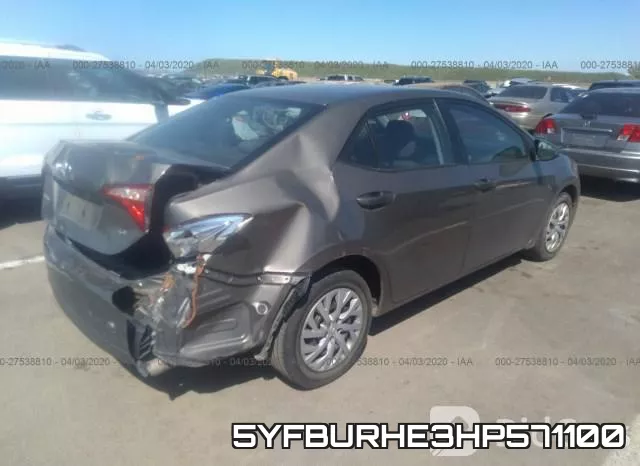 5YFBURHE3HP571100_4.webp