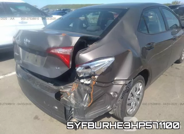 5YFBURHE3HP571100_6.webp