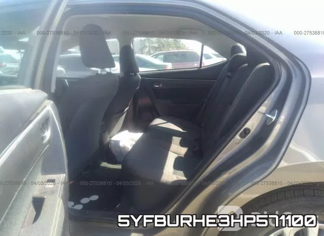 5YFBURHE3HP571100_8.webp