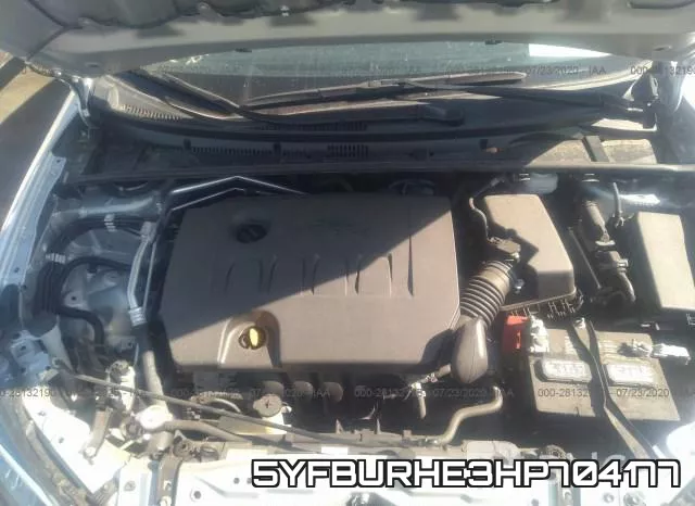 5YFBURHE3HP704177