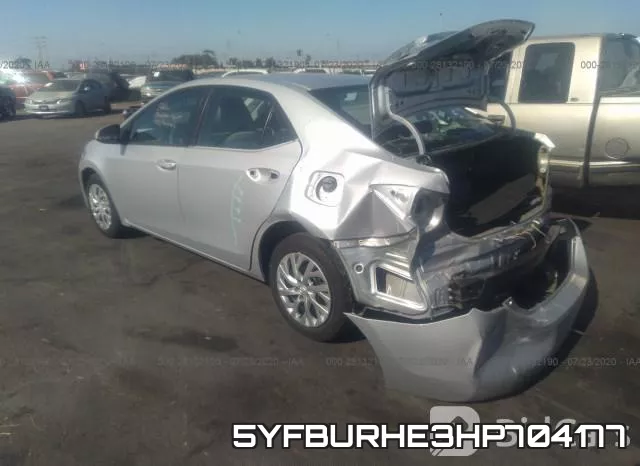 5YFBURHE3HP704177_3.webp