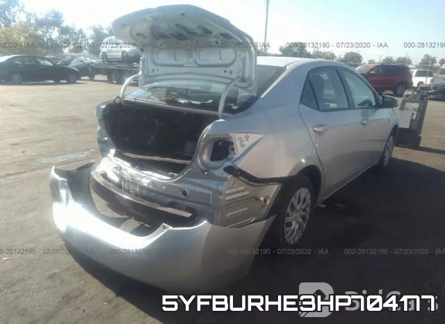 5YFBURHE3HP704177_4.webp