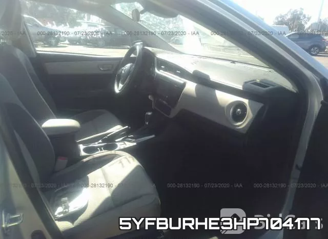 5YFBURHE3HP704177_5.webp