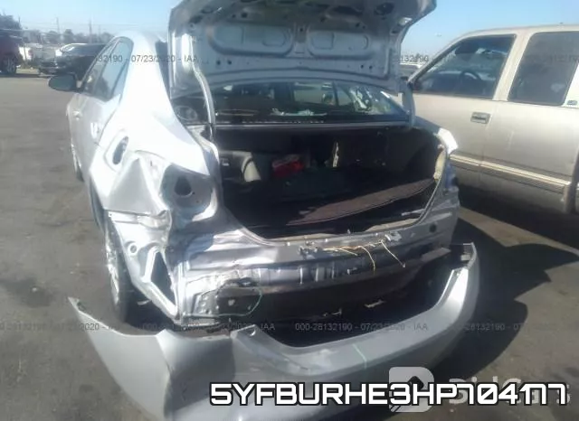 5YFBURHE3HP704177