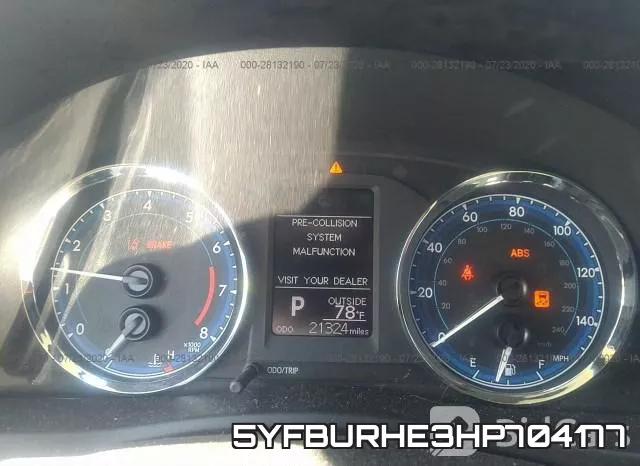 5YFBURHE3HP704177_7.webp