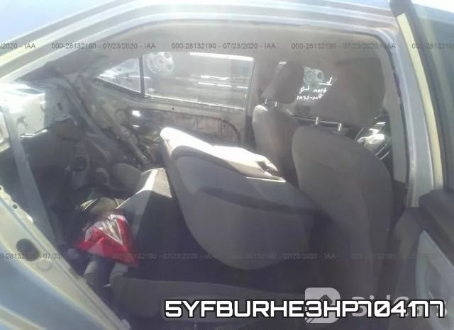 5YFBURHE3HP704177_8.webp