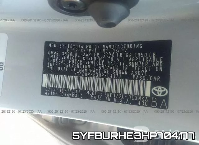 5YFBURHE3HP704177_9.webp