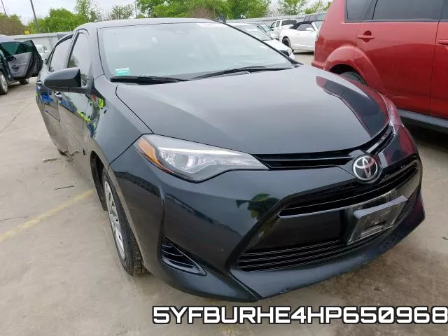 5YFBURHE4HP650968_1.webp
