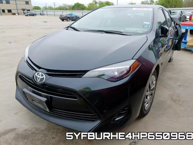 5YFBURHE4HP650968_2.webp