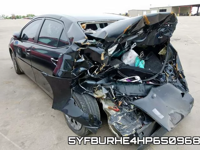 5YFBURHE4HP650968_3.webp