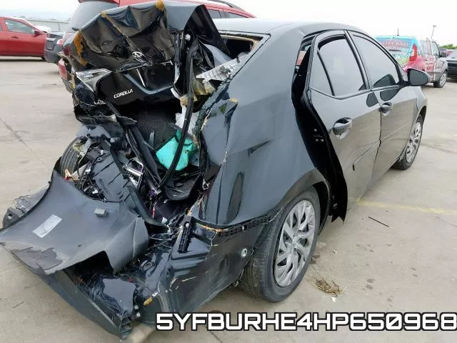 5YFBURHE4HP650968_4.webp