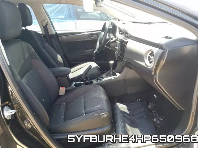 5YFBURHE4HP650968_5.webp