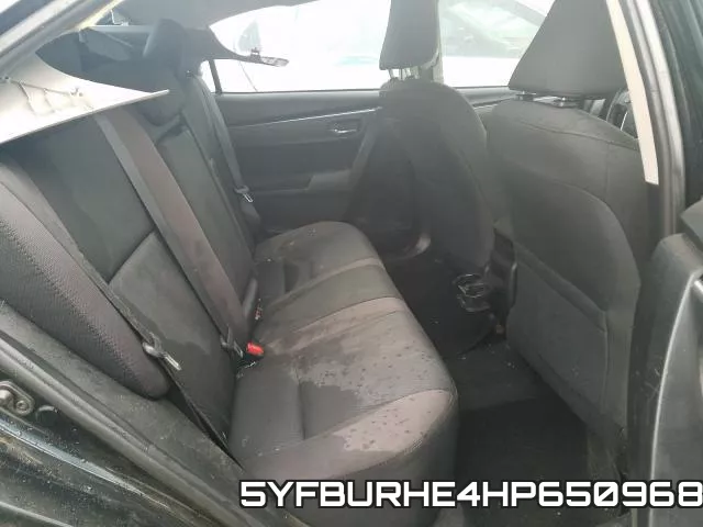 5YFBURHE4HP650968_6.webp