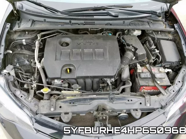 5YFBURHE4HP650968