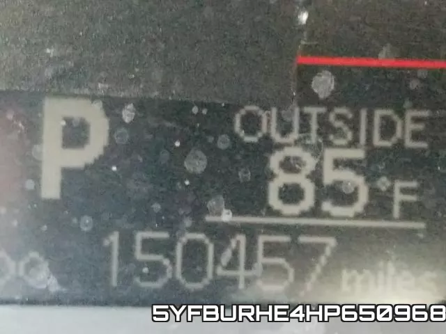 5YFBURHE4HP650968_8.webp