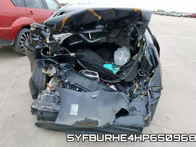 5YFBURHE4HP650968_9.webp