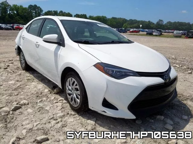 5YFBURHE7HP705638