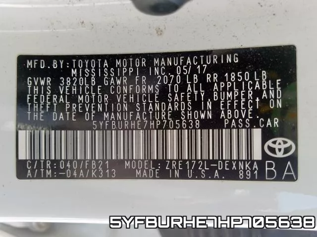 5YFBURHE7HP705638_10.webp