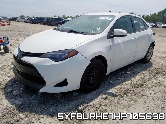 5YFBURHE7HP705638_2.webp