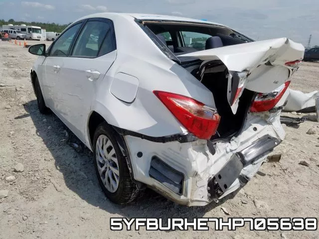 5YFBURHE7HP705638_3.webp