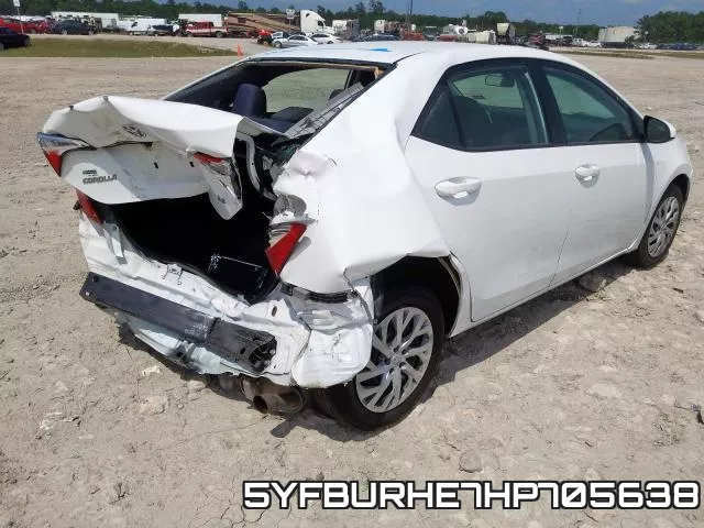 5YFBURHE7HP705638_4.webp