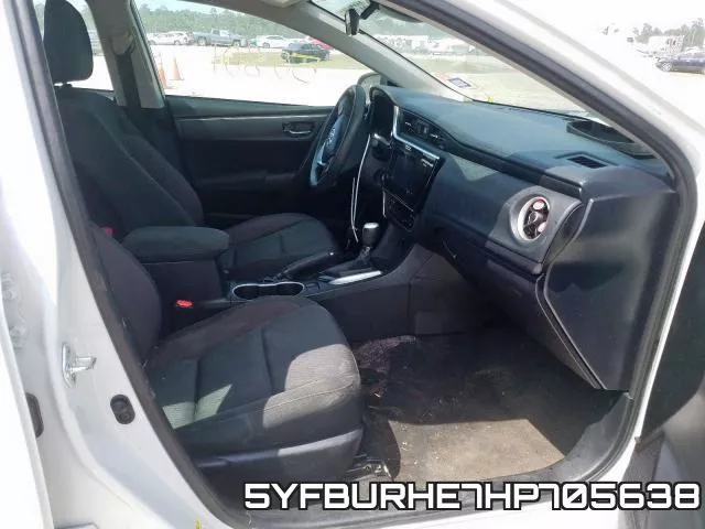 5YFBURHE7HP705638_5.webp