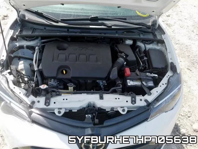 5YFBURHE7HP705638_7.webp