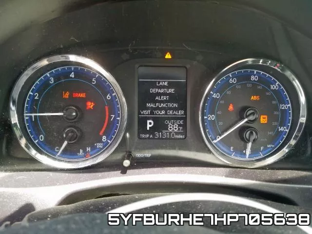 5YFBURHE7HP705638_8.webp