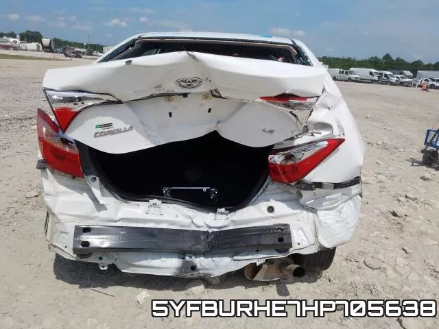 5YFBURHE7HP705638_9.webp