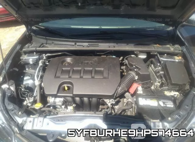 5YFBURHE9HP574664_10.webp