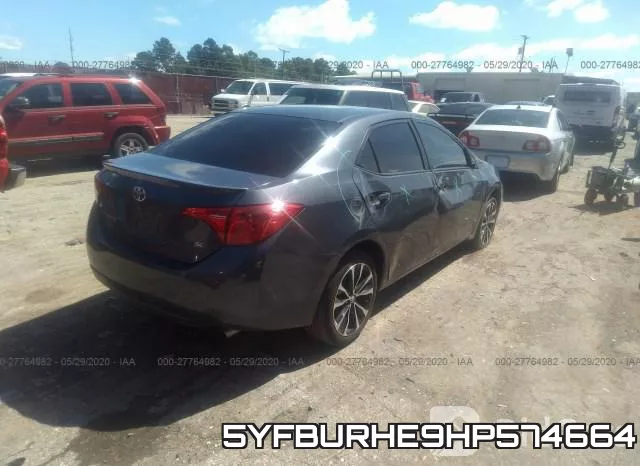 5YFBURHE9HP574664_4.webp