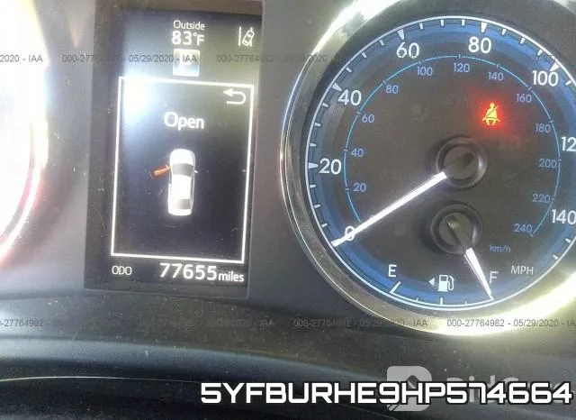 5YFBURHE9HP574664_7.webp