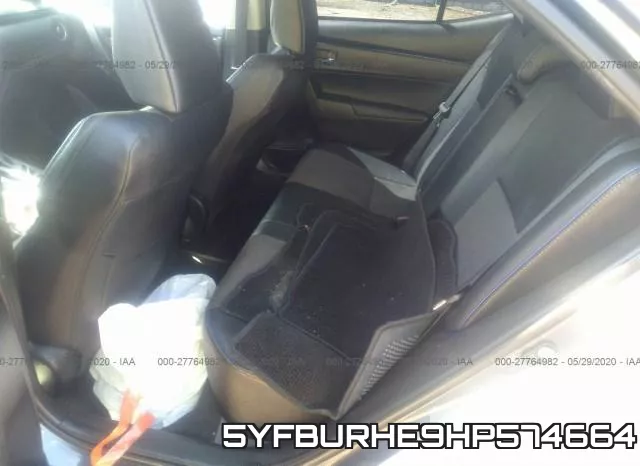 5YFBURHE9HP574664