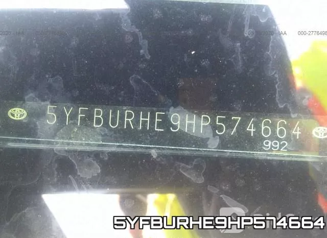 5YFBURHE9HP574664_9.webp