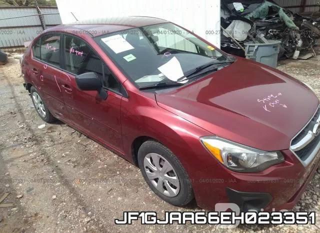 JF1GJAA66EH023351