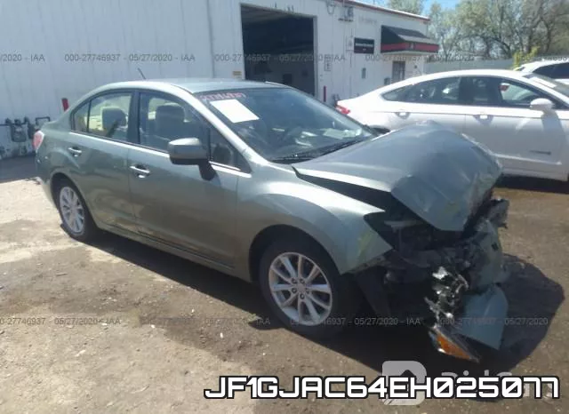 JF1GJAC64EH025077