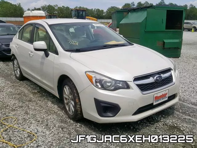 JF1GJAC6XEH013225